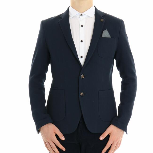 GIACCA SLIM XAGON MAN - Mad Fashion | img vers.1300x/